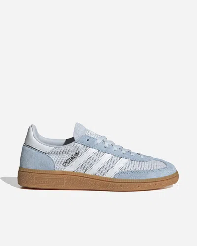 Adidas Ori Handball Spezial In Blue