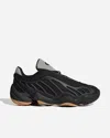 Adidas Ori Intimidation Hal Studios | Black | Size: In Black
