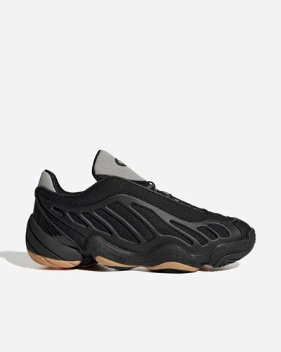 Adidas Ori Intimidation Hal Studios | Black | Size: