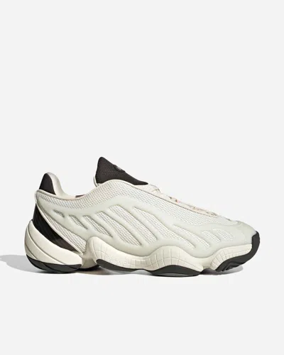Adidas Ori Intimidation Hal Studios | White | Size: