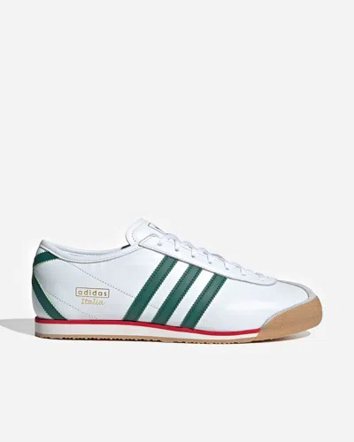 Adidas Ori Italia 70s | White | Size: