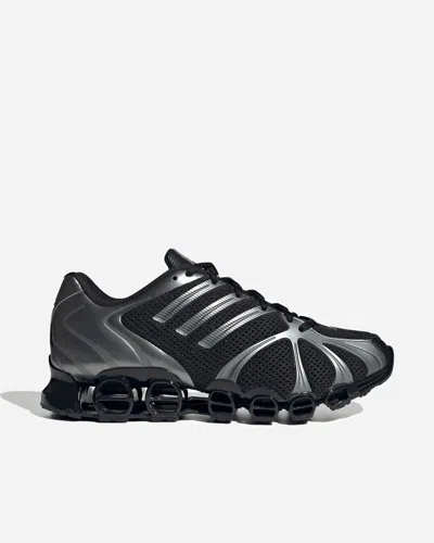 Adidas Ori Mega Ghostride