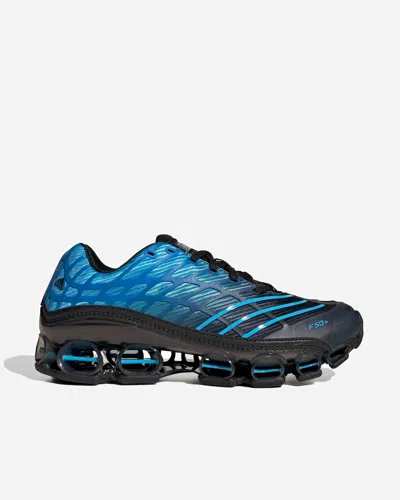 Adidas Ori Megaride F50 | Black | Size: In Multi