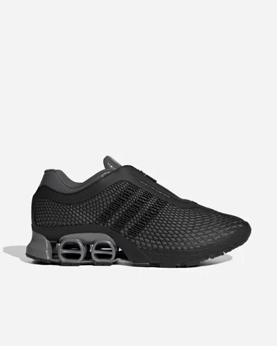 Adidas Ori Megaride S2 | Black | Size:
