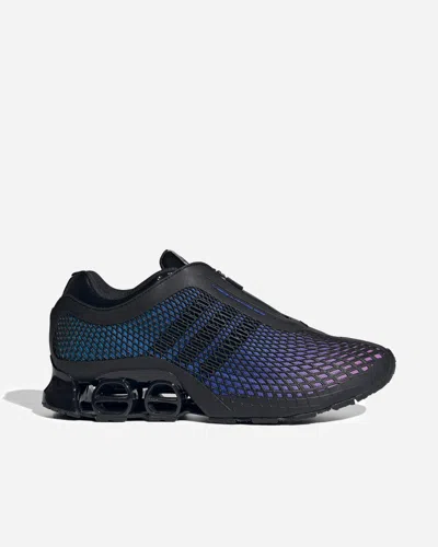 Adidas Ori Megaride S2 | Black | Size: