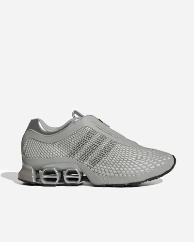 Adidas Ori Megaride S2 | Grey | Size: In Gray