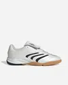Adidas Ori Predator Sala | White | Size: In White