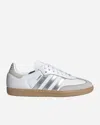 Adidas Ori Samba Og