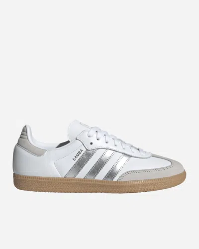 Adidas Ori Samba Og