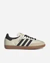 Adidas Ori Samba Og In Beige