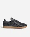 Adidas Ori Samba Og | Black | Size: In Black