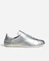 Adidas Ori Stan Smith Lo Pro | In Silver