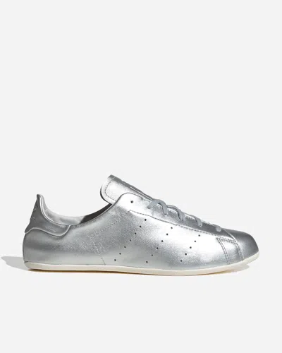 Adidas Ori Stan Smith Lo Pro | In Silver