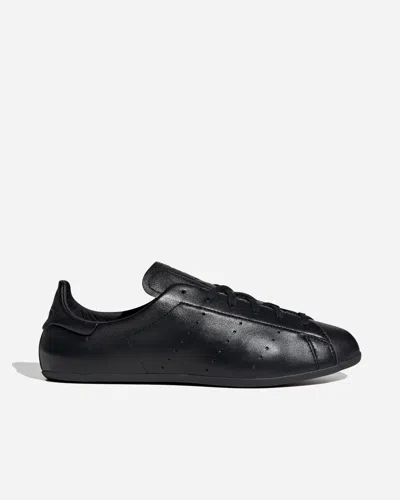 Adidas Ori Stan Smith Lo Pro | Black | Size:
