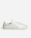 Adidas Ori Stan Smith Lo Pro | White | Size: In Multi