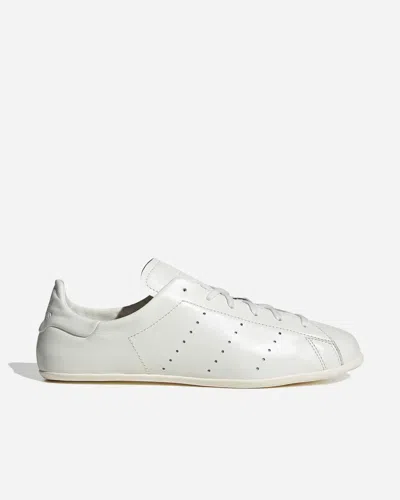 Adidas Ori Stan Smith Lo Pro | White | Size: In Multi