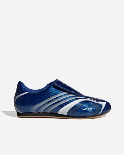Adidas Ori Taekwondo F50