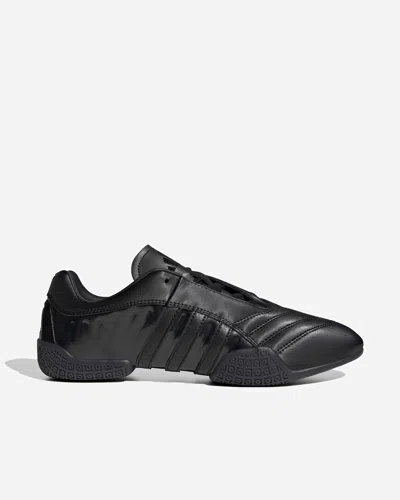 Adidas Ori Taekwondo Mei Elite | Black | Size: