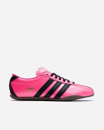 Adidas Ori Tokyo Decon In Pink