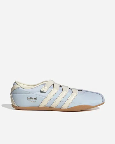 Adidas Ori Tokyo Mj | Blue | Size: In Multi