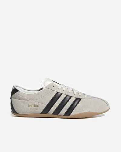 Adidas Ori Tokyo In White