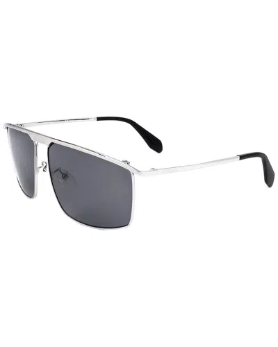 Adidas Original Adidas Men's 64mm Sunglasses