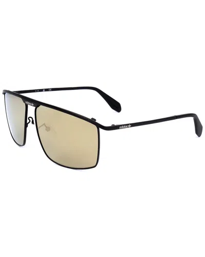 Adidas Original Adidas Men's 64mm Sunglasses