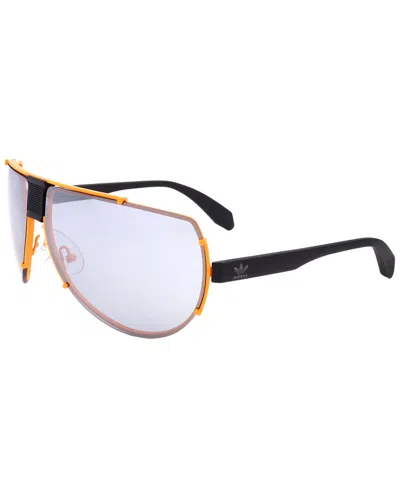 Adidas Original Adidas Men's Or0031 71mm Sunglasses In Multi