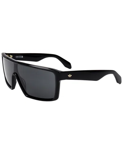 Adidas Original Adidas Unisex 0mm Sunglasses