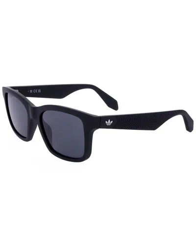 Adidas Original Adidas Unisex 52mm Sunglasses In Neutral