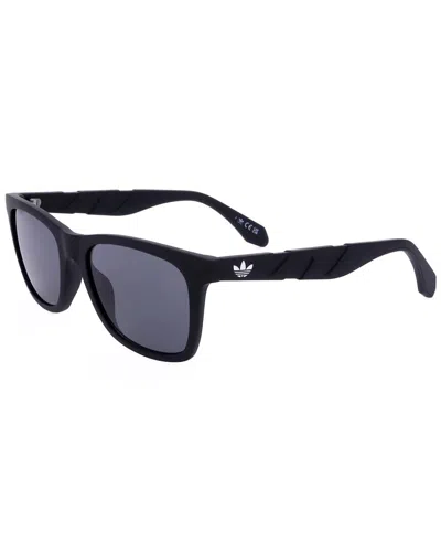 Adidas Original Adidas Unisex 53mm Sunglasses
