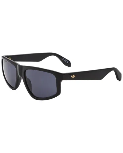Adidas Original Adidas Unisex 55mm Sunglasses