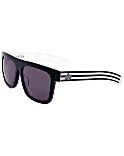 Adidas Original Adidas Unisex 56mm Sunglasses