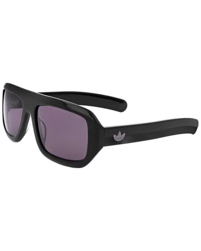 Adidas Original Adidas Unisex 58mm Sunglasses In Multi