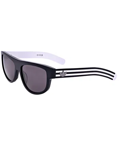 Adidas Original Adidas Women's 55mm Sunglasses In Multi