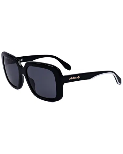 Adidas Original Adidas Women's 56mm Sunglasses