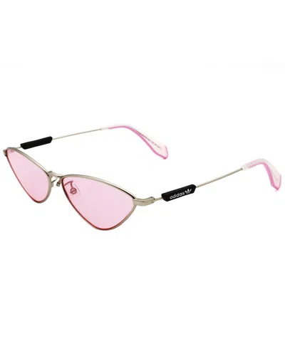 Adidas Original Adidas Women's 61mm Sunglasses
