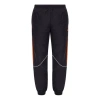 Adidas Originals 02k Track Jacket For Men Black