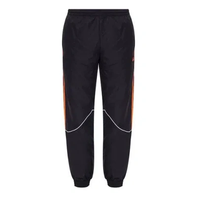 Adidas Originals 02k Track Jacket For Men Black