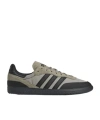 Adidas Originals 100 Thieves Palos Hills Shoes