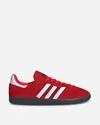 Adidas Originals 100 Thieves Palos Hills Sneakers Pantone / Ecru Tint In Multicolor