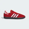 Adidas Originals 100 Thieves Palos Hills Sneakers Pantone / Ecru Tint