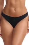 Adidas Originals 2-pack Bikini Briefs
