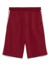 Adidas Originals 3-stripes Bermudas