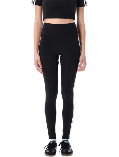 ADIDAS ORIGINALS ADIDAS ORIGINALS 3-STRIPES LEGGINGS