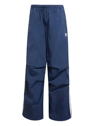 Adidas Originals 3-stripes Track Pants