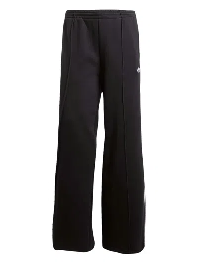 Adidas Originals 3-stripes Track Pants