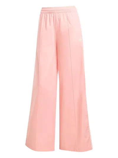 Adidas Originals 3-stripes Track Pants