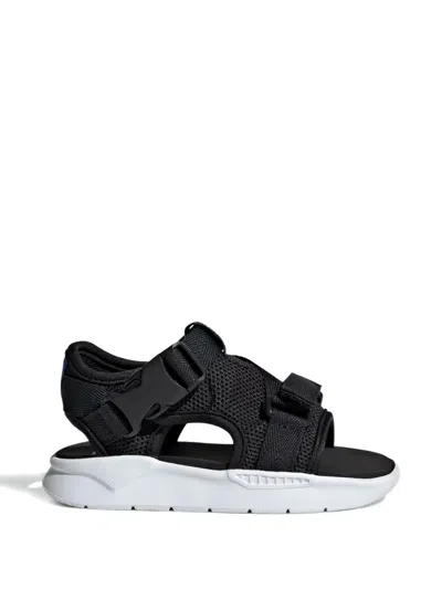 Adidas Originals Babies' 360 3.0 Sneakers In Black