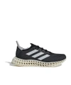 Adidas Originals Adidas 4dfwd 4 Running Shoes In Black
